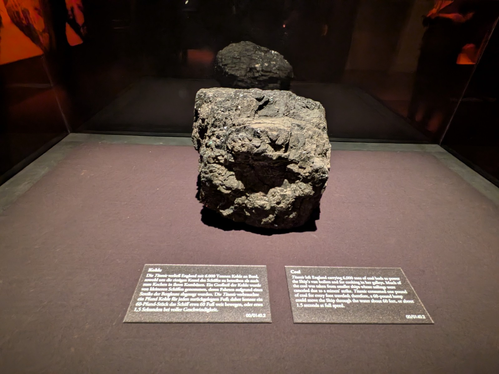 PXL 20241217 113323849.NIGHT